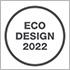 Eco Design 2022