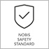 Nobis Safety Standard